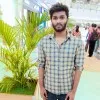 Ajay Prakash