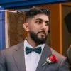 Sikandar Khan
