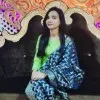 Rekha Singh