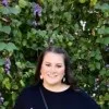 Megan Adame