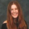 Emily Orenstein