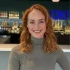 Bogdana Voloshynovych