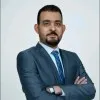 Mohammad Al