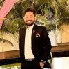 Shailesh jha