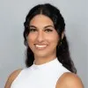 Kiyana Kamali
