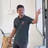 Sengottaiyan