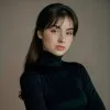 Sofia Herrera
