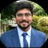 Venkateshwar Reddy Kudumula