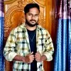 Gokaraju Venkata Sai Teja Kumar