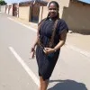 Nompumelelo Makhubu