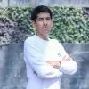 Marco Antonio Salhua Ramos