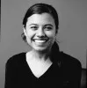 Vaitheeswari