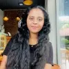 IMASHINI PARINDI