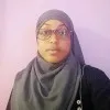 Mariam Mohamed
