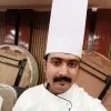 RIJU PAL dcdp