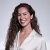 Mara Loughlin