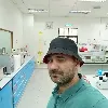 Ali Al
