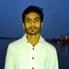 Nabir Hossain