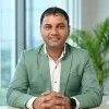 Arun Kumar Vashisht