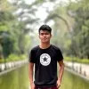 Benedick Jamel Belencio
