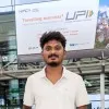 Venkata Surendra Undrajavarapu