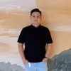 Francis Lee Kian Han
