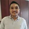 Dion Permana