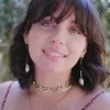 Jackie Carrasco