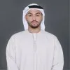 Salem Majed