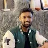 Yash Kumar