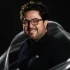 Omar Serna