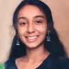 Srishti Singhal