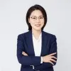 Tracy Hong