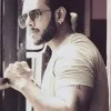 Nikhil Kumar