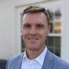 Greg Wright