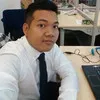 David An