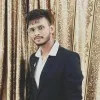 Prajjwal Yadav