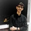 Tushar Mistry