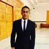 Abdelrahman Nada