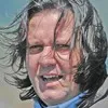 Salvador Pérez