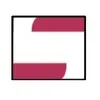 Southernvast Exims India Pvt Ltd