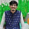 Mehul Damani