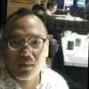 Steve Fong