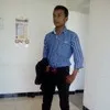 Rahul Kakad