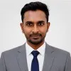 Md Zahidul Islam