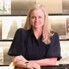 Laura Burke