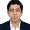 Pavan Pareek