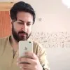 Arif Mehraj