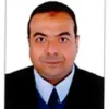 Tamer El Shennawy