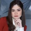 Hazel Dizon